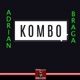 Kombo Single