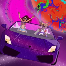 Focus (feat. Gia Giavanni) Skuuta D'rula