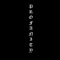 Profanity - Under Fire lyrics