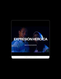 Solar MC dinle, müzik videolarını izle, biyografisini oku, tur tarihlerini ve daha fazlasını gör!