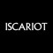 Iscariot - Longfellow lyrics