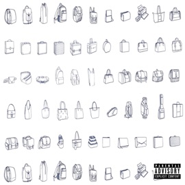 Makin' Money (feat. Lil' Quon, King Cyl & Quon Pace) Kill-a-Flowz