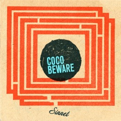 Coco Beware - Single