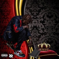 You're Welcome - Paidro Classic