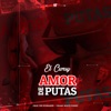 Amor de Putas - Single