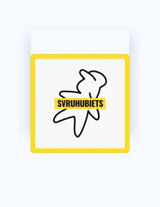 Listen to Endug, watch music videos, read bio, see tour dates & more!