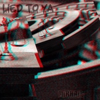 Lied To Ya - Single - Mikhail