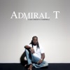 Admiral T Di mwen (feat. Kalash) I Am Christy Campbell