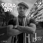 James Dean - Single