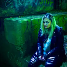 Listen to Iris Grey, watch music videos, read bio, see tour dates & more!