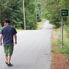 Problems (feat. Abyss) Schaps