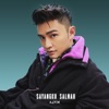 Sayangku Salmah - Single