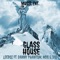 Glass House (feat. 318, MDG & Danny Phantom) - Leeboi lyrics