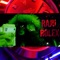 Rolex - RajuAnturaju lyrics
