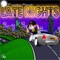 Late Nights - Trenten Priest lyrics