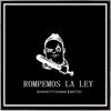 Rompemos la Ley - Single