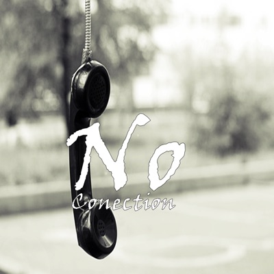 No Conection - Single