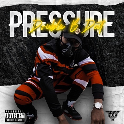 94ft Pressure - Single