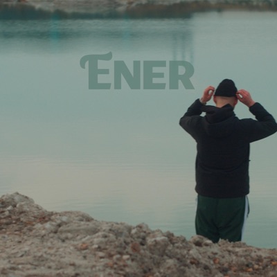 Ener - Single