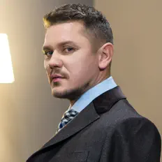 Escucha a YOZEFF, mira videos musicales, lee su biografía, consulta las fechas de las gira y más.