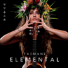 Elemental - Taimane