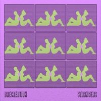 Strangers - Single - Brecreation