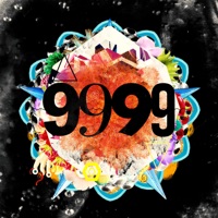 THE YELLOW MONKEY - Stars (9999 Version)