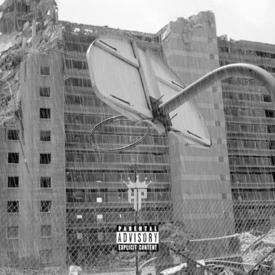 Through The Rain (feat. Jak Dixson, JuJu, Cue & Waybao) - Single