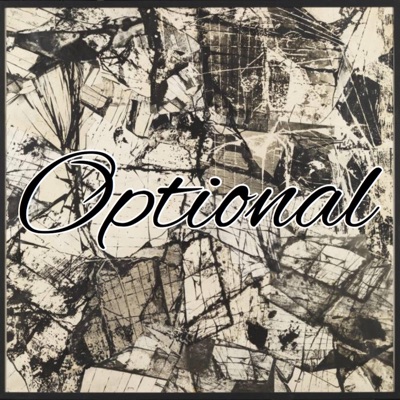Optional (feat. Devin Wolfe) - Single