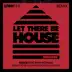 Meant to Be (Glen Horsborough Extended Remix) [feat. Bexxie & Ryan Konline] song reviews