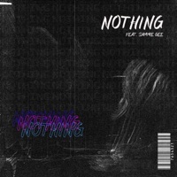 NOTHING (feat. SAMMIE GEE) - Single - Benji Campos