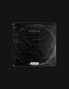 Ascolta Ian Campos, guarda video musicali, leggi la biografia, vedi le date del tour & altro!