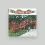 Los Silver Star