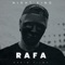 Rafa - NIGHT-KING lyrics