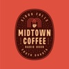 Midtown Coffee Radio Hour