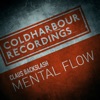 Mental Flow - Single