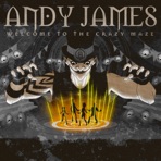 Welcome to the Crazy Maze - Single