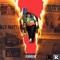 Move Funny - Bankroll Linwood lyrics