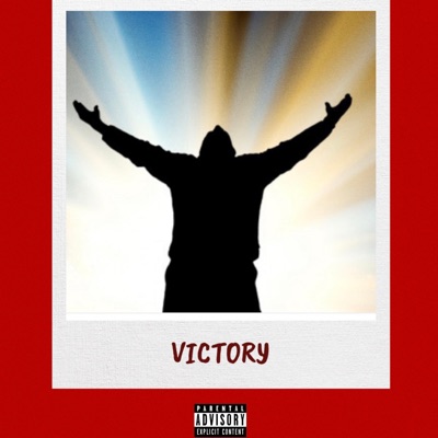 Victory - Single