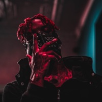 Dark Legion - Single - Slim Dre Drizzy