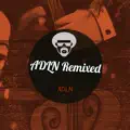 From The South (Hey Alan! Jackin Swing Mix)
