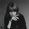 How Big, How Blue, How Beautiful (Deluxe) - Florence + the Machine