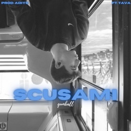 Scusami (feat. Tava) gumball360