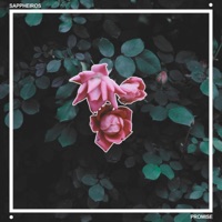 Promise - Single - Sappheiros