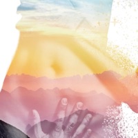 Attached - Single - Kliploaded