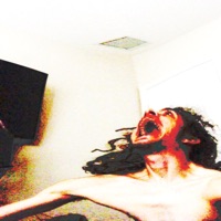 )Poopergloop (feat. Dnfjay) - Single - Deaceased