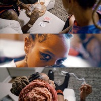 Feed Them - Single - Cassie Chantel