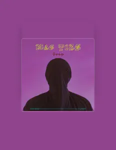 Écoutez Mac TiRe, regardez des vidéoclips, lisez la biographie, consultez les dates de tournée et plus encore !