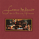 The Highwayman (Live) - Loreena McKennitt