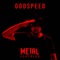 Bossfight - Metal Fortress lyrics